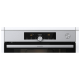 Духовка электрическая Gorenje BPSA6747A08XWI