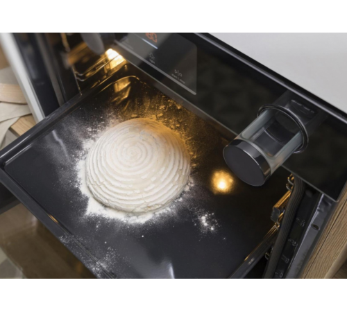 Духовка электрическая Gorenje BPSA6747A08XWI