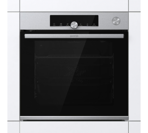 Духовка электрическая Gorenje BPSA6747A08XWI