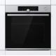 Духовка электрическая Gorenje BPSA6747A08XWI