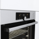 Духовка электрическая Gorenje BPSA6747A08XWI