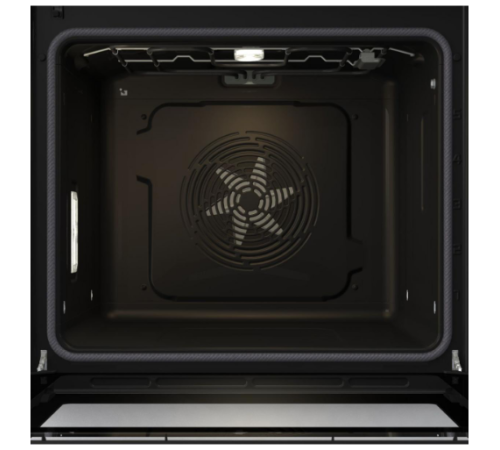 Духовка электрическая Gorenje BPSA6747A08XWI