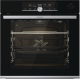 Духовка электрическая Gorenje BPSAX6747A08BG