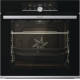 Духовка Gorenje BPSX6747A05BG