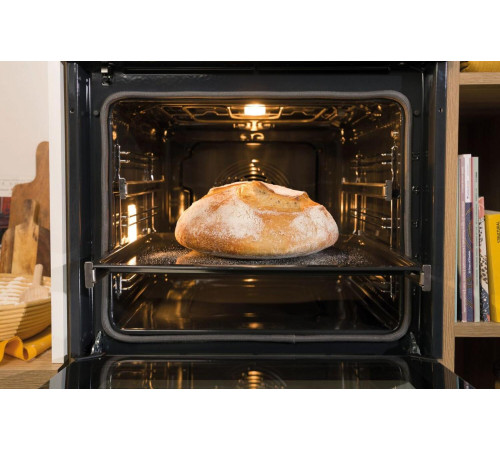 Духовка Gorenje BPSX6747A05BG