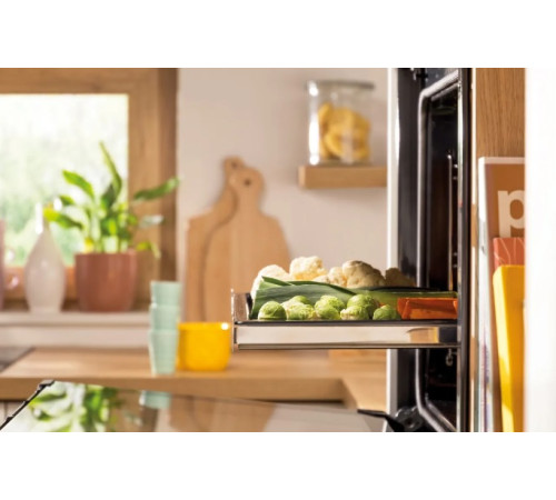 Духовка Gorenje BPSX6747A05BG