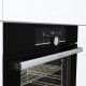 Духовка Gorenje BPSX6747A05BG