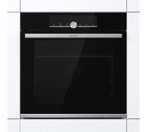 Духовка Gorenje BPSX6747A05BG