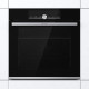 Духовка Gorenje BPSX6747A05BG