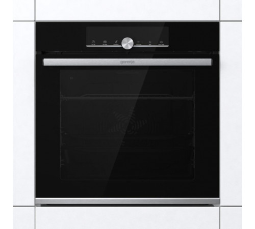 Духовка Gorenje BPSX6747A05BG