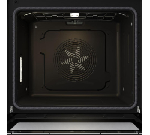 Духовка Gorenje BPSX6747A05BG