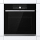Духовка Gorenje BPSX6747A05BG