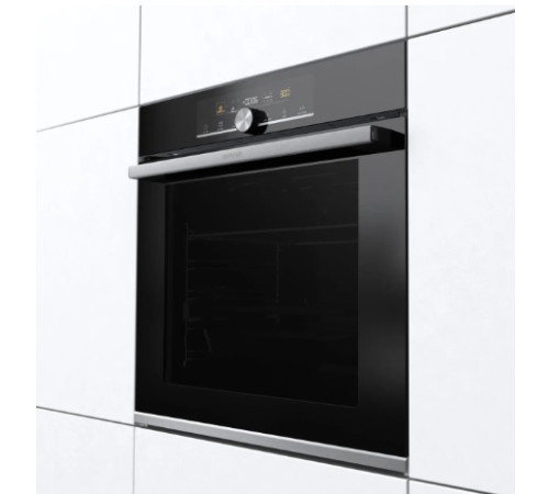 Духовка Gorenje BPSX6747A05BG