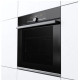 Духовка Gorenje BPSX6747A05BG