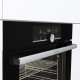 Духовка Gorenje BPSX6747A05BG