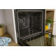 Духовка Gorenje BPSX6747A05BG