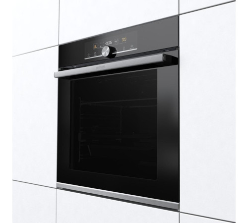 Духовка Gorenje BPSX6747A05BG