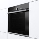 Духовка Gorenje BPSX6747A05BG