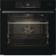 Духовка электрическая Gorenje BSA6737E15BG