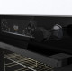 Духовка электрическая Gorenje BSA6737E15BG
