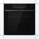 Духовка электрическая Gorenje BSA6737E15BG