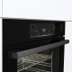 Духовка электрическая Gorenje BSA6737E15BG