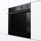 Духовка электрическая Gorenje BSA6737E15BG