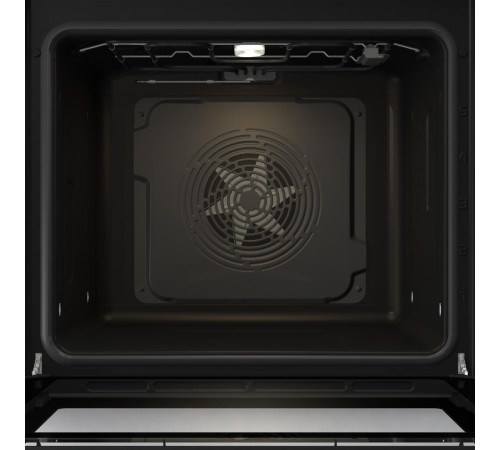 Духовка электрическая Gorenje BSA6737E15BG