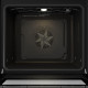 Духовка электрическая Gorenje BSA6737E15BG