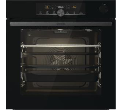 Духовой шкаф Gorenje BSA6747A04BG