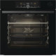 Духовой шкаф Gorenje BSA6747A04BG