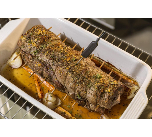 Духовой шкаф Gorenje BSA6747A04BG