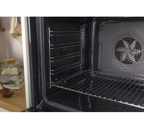 Духовой шкаф Gorenje BSA6747A04BG