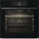 Духовой шкаф Gorenje BSA6747A04BG