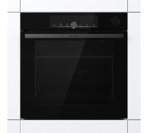 Духовой шкаф Gorenje BSA6747A04BG