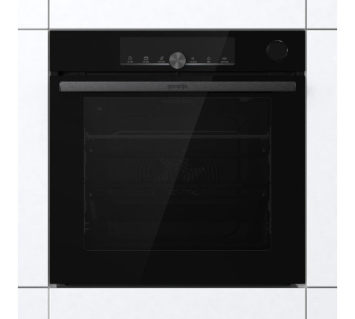 Духовой шкаф Gorenje BSA6747A04BG