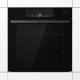 Духовой шкаф Gorenje BSA6747A04BG