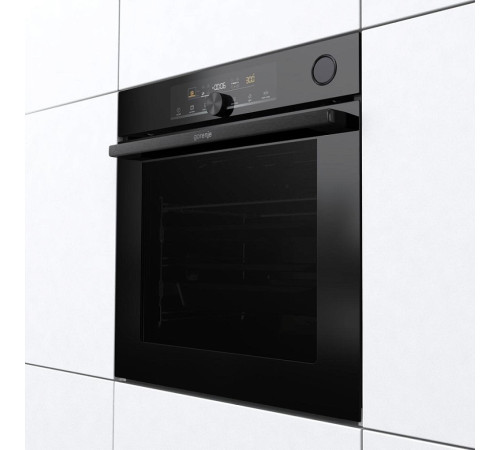 Духовой шкаф Gorenje BSA6747A04BG