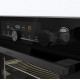 Духовой шкаф Gorenje BSA6747A04BG