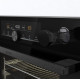 Духовой шкаф Gorenje BSA6747A04BG