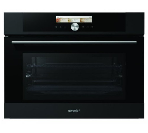 Духовка Gorenje GCM812B