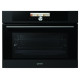 Духовка Gorenje GCM812B