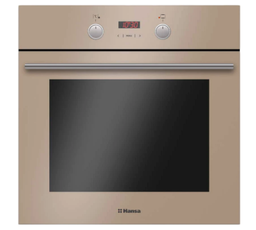 Духовка электрическая Hansa BOEB68433