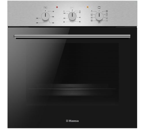 Духовка электрическая Hansa BOEI68112