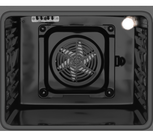 Духовка электрическая Hansa BOEI68112