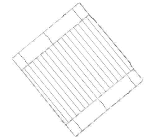 Духовка электрическая Hansa BOEI68112