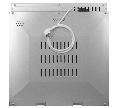 Духовка электрическая Hansa BOEI68112