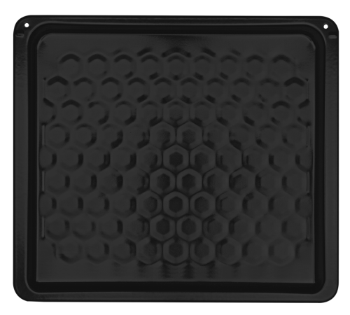 Духовка электрическая Hansa BOEI68112