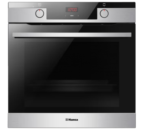 Духовка электрическая Hansa BOEI684097