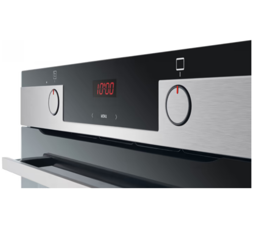 Духовка электрическая Hansa BOEI684097